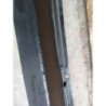 Pare Choc Arriere Peugeot Bipper (4)